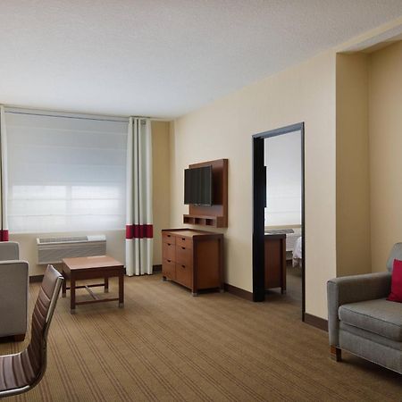 Four Points By Sheraton Portland East Fairview Экстерьер фото